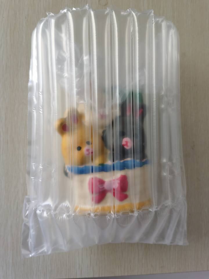 工藝品（尼龍(lóng)葫蘆袋）