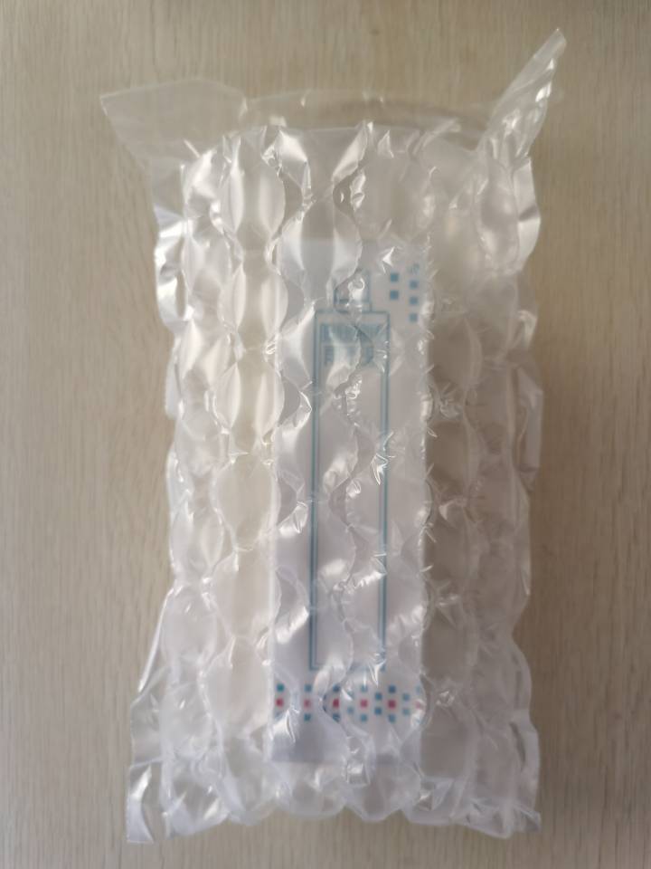 化妝(zhuang)品（尼龍(lóng)葫蘆袋(dài)）