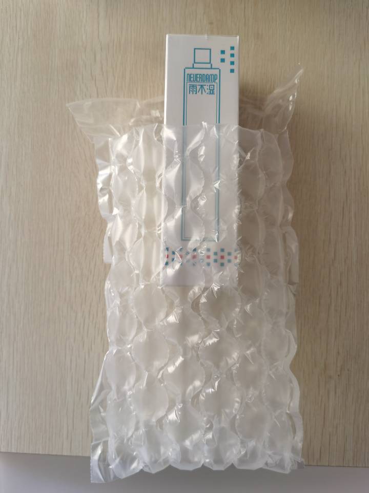 化(huà)妝品（尼(ní)龍葫蘆(lu)袋）