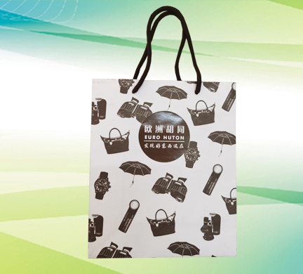 手提袋(dai)印刷有哪(na)些知識您(nin)需要知道(dao)的?