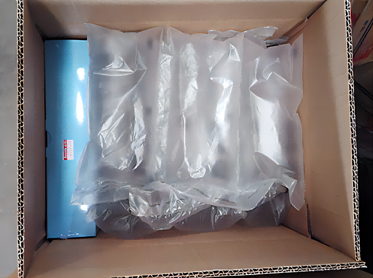 化妝品(pin)填充袋