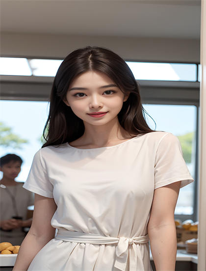 《欲火焚琴》专业欣赏手册：欣赏精湛的表演艺术的实用技巧 让你获得观影乐趣