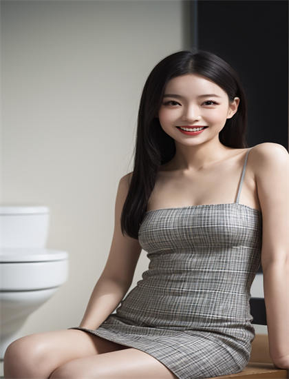 暗恋橘生淮南赵顺然版象征隐喻传统解析：符号意义与深层寓意探讨