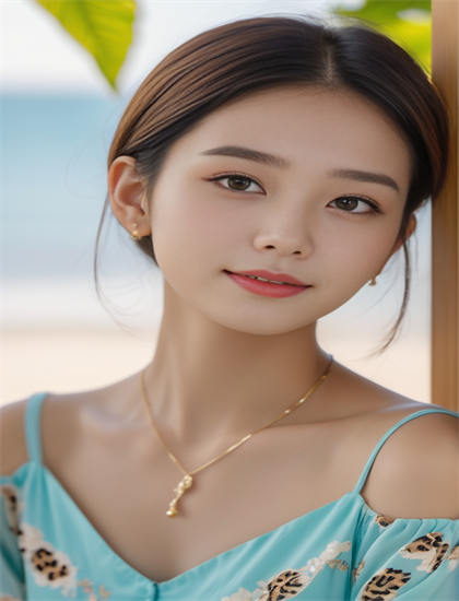 《江山如此多FUN 第一季》现实意义探讨：社会影响与现实关联经典分析