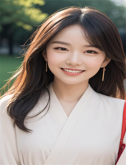 化妆特效：隐秘的莲花文化的传统元素与现代诠释——引人深思的社会话题