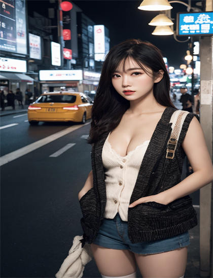 新爸爸–我渴望我的母亲结局是什么意思？大结局深度解读与分析