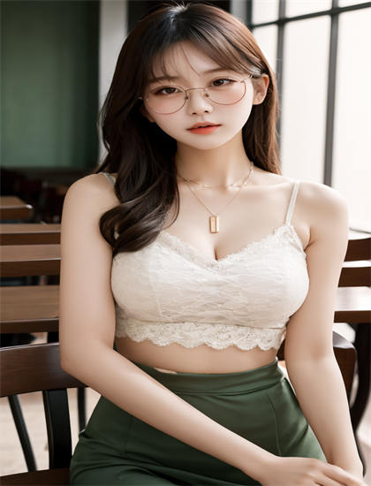 《WINEandWAR》适合什么人观看？目标观众群体完整分析