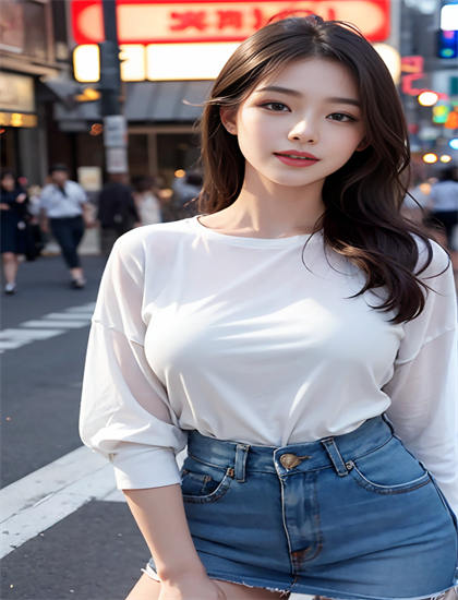 《女尊世界姐与辣弟》不同导演版本比较：艺术风格差异解构分析