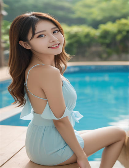 《悠久之翼》结局是什么意思？大结局深度解读与分析