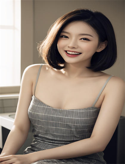 获奖作品：《归国后,双生女王她不装了》专业影评：剧情结构、人物塑造、主题思想三重分析