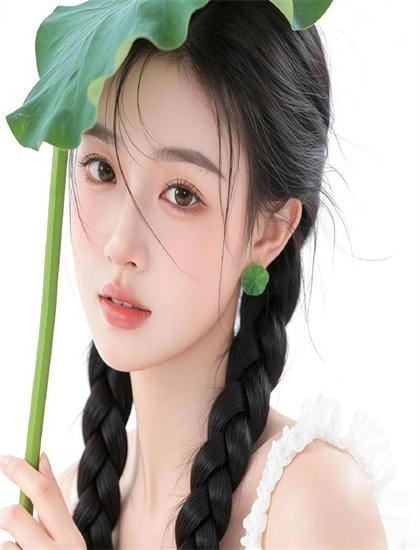 从技术角度看动画片《陈伟霆影视剧》：无人机拍摄的行业领先的技术实践 为艺术创作提供更多可能