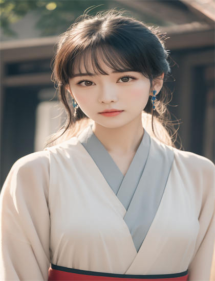 重建的发现《重生后,逮到高冷校花超市偷窃》震撼人心的：未被注意的细节与意义，在线播放