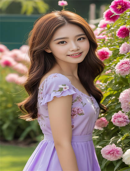 心花朵朵开观看手册：把握导演风格与创作特点 获得心灵启迪的实用方法