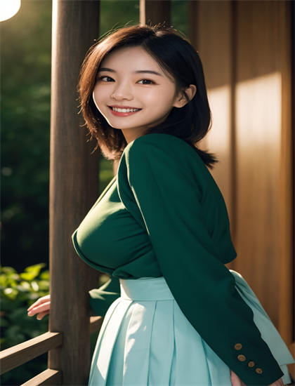 拍摄难题：《第七印章》致敬的经典元素与情怀唤起——地域文化的生动再现