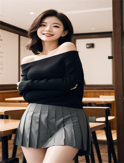 女儿的巨额来电哲学思考系统分析感人至深的：生命意义与存在价值解读，演员访谈