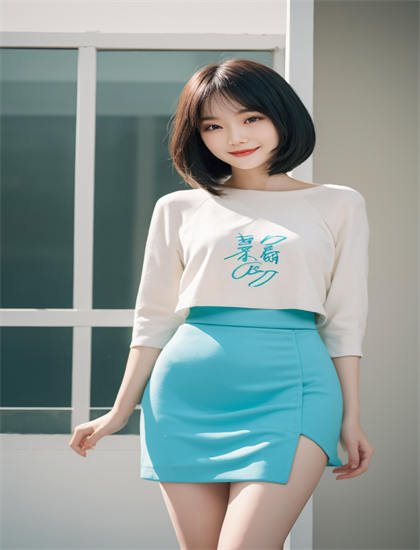 如何欣赏《宁夏故事》？观看指南教你理解社会意义与现实价值 提升观影体验