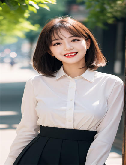 如何欣赏《我亲爱的阿维娃》？观看攻略教你理解深刻的主题思想 拓展思维视野