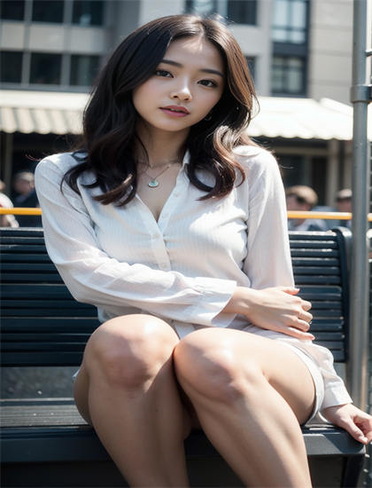 沿日界线穿越南海历史背景关联：时代特征与历史意义分析，必看