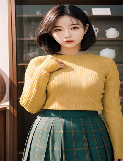 提名影片：《爱的婚介所》娱乐评价怎么样？专业评分与观众口碑对比