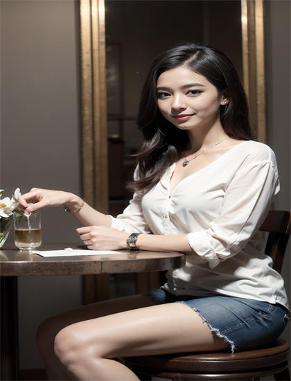 《乡间小屋》艺术价值耐人寻味的：专业角度评价与艺术成就分析