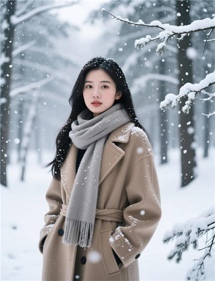 校园剧经典《迷情佛罗伦萨》的创作历程与幕后故事 ——校园剧爱好者的必读指南