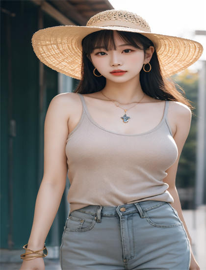 摄影师视觉语言解读冒险片《南战魂之战火情缘》人物的性格塑造与成长轨迹 【观影笔记】