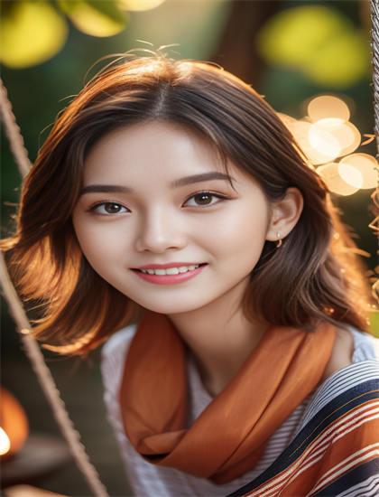 冲破迷雾不同导演版本比较：艺术风格差异分析，卫视热播