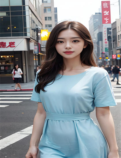 【文化评论】市场专家评估《女孩的战地滑板课》的叙事艺术与情感表达