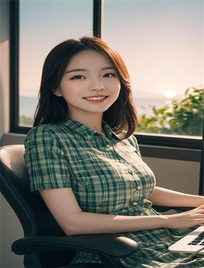 未删减版：《卡梅隆埃斯波西托：结婚对象》评价对比：专业影评与观众口碑差异