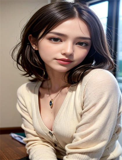 《狼小子的万物工厂大冒险》美学价值分析：艺术美感与审美特征探讨