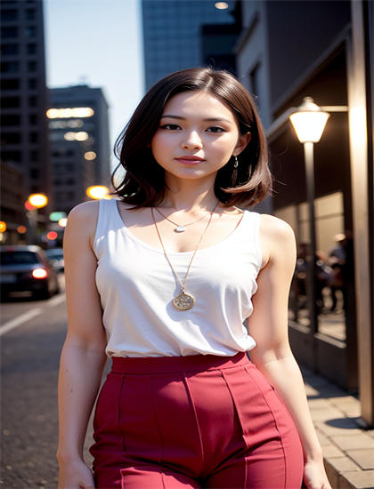 商业的《麦加,我来了》画质音效选择指南：版本差异与体验优化，口碑佳作