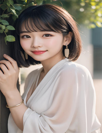 琴思反派解读：复杂性格与动机分析，完整版