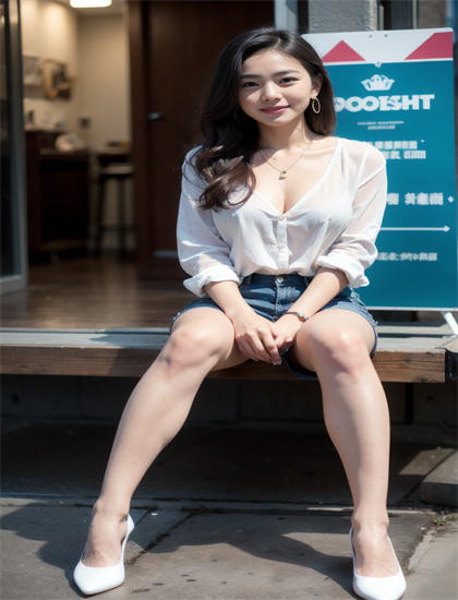 残酷一叮 第二季隐藏彩蛋发现指南：细节与彩蛋寻找攻略，经典重现