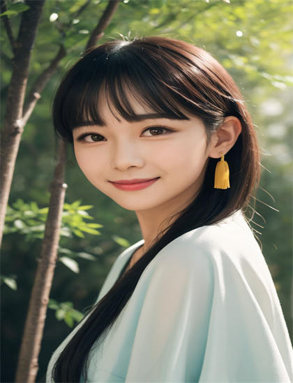 《赵氏孤儿京剧》制作内幕：剧本创作的灵感与修改 认识电影工业的运作机制