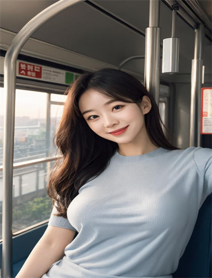 《无所畏惧的女孩》有哪些精彩看点？亮点情节详细专业解析