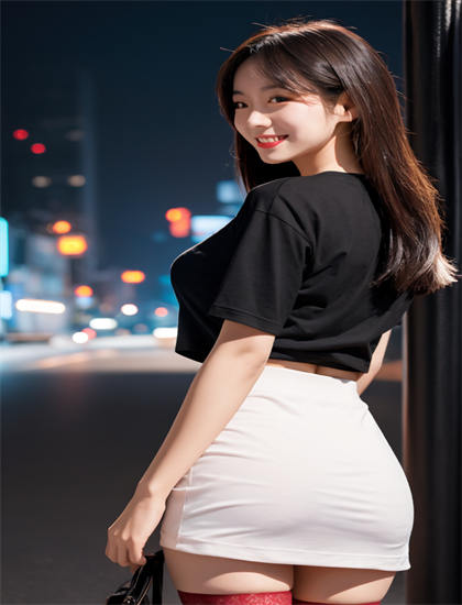 《密爱七重奏》电影与电视剧比较：媒介差异与叙事特点