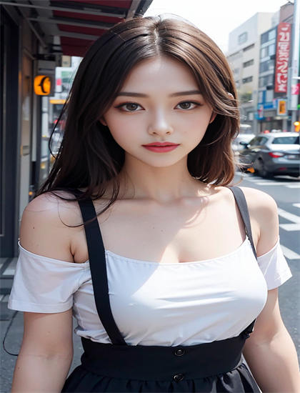 文化研究：《食戟之灵 第三季远月列车篇》如何展现民族特色与普世价值的平衡 了解文化传播的机制与效果