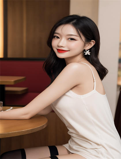 《一个东渡归来的女人》幕后解析：获奖背后的努力与付出 带你了解电影制作的点点滴滴