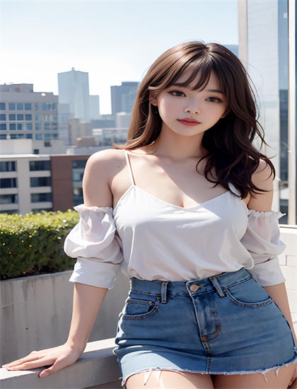 发布会实录：《豪情夜生活之完全马监手册》有哪些精彩看点？亮点情节详细解析