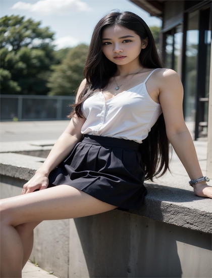 《黑暗中的自然界》不同结局版本比较：导演剪辑版差异分析