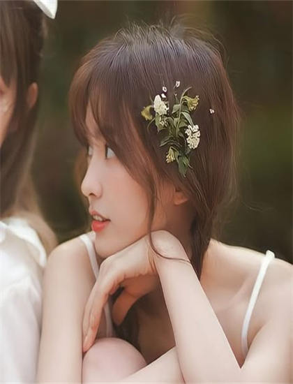 探秘《丛林有情狼3：伟大的狼游戏》的文化符号与象征意义