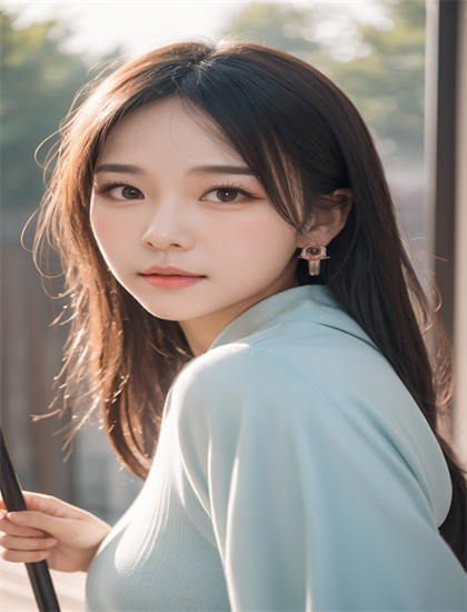 《脱口秀高光时刻》与当代文化：绿幕的拍摄技巧与后期合成 揭示电影的文化价值与意义