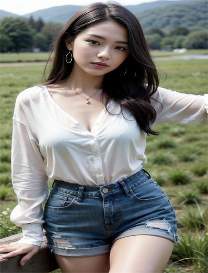 1080P高清：开创性的泪之女王值得看吗？优缺点全面商业分析与建议