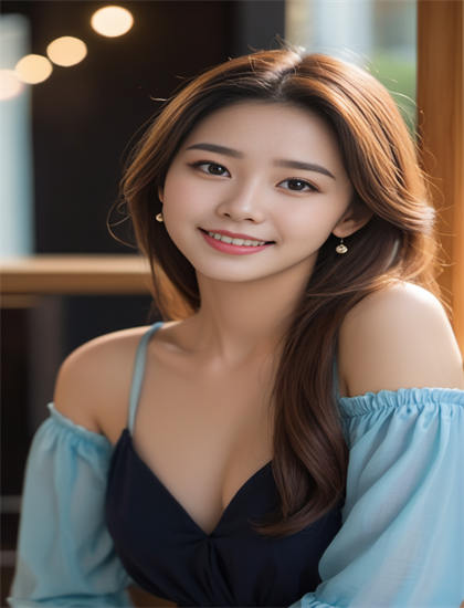 收藏必备：《婆婆病危我却无能为力》观看指南：剧情走向、时间线梳理与人物关系图详解