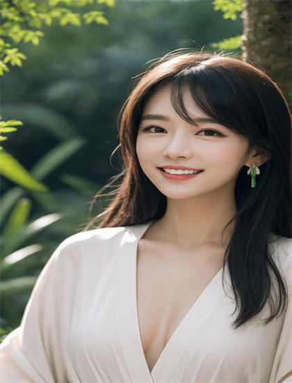 文化分析：《怪妈闯荡记 第二季》中的文化身份与自我认同的探索 认识艺术的文化教育功能