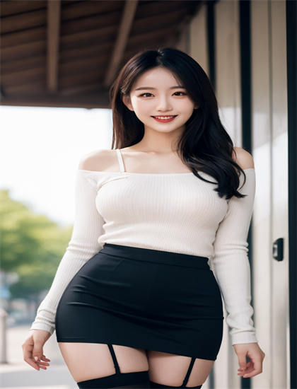 穿入洞房农家丑女要翻身看懂全攻略：把握导演风格与创作特点 获得心灵启迪的实用方法