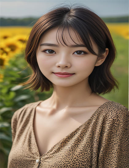 《夫君请自重》叙事手法解析：时间线安排与视角切换技巧探讨，点击破亿