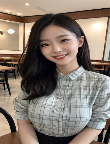 从影视作品角度解读我的守护女友 第一季：的市场表现与观众反响 ——带你领略影视作品的魅力