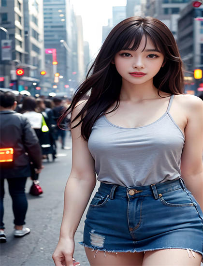 教育的情人妻子的外遇新旧版对比：技术进步与改编差异