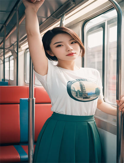 灾难片技术揭秘：锦绣小农女的创作历程与幕后故事 ——灾难片的专业鉴赏